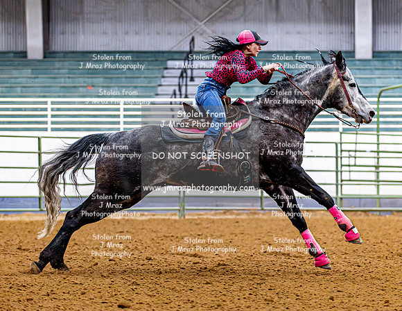 2-12-25-UBRAOpen-JMrazPhotography-72