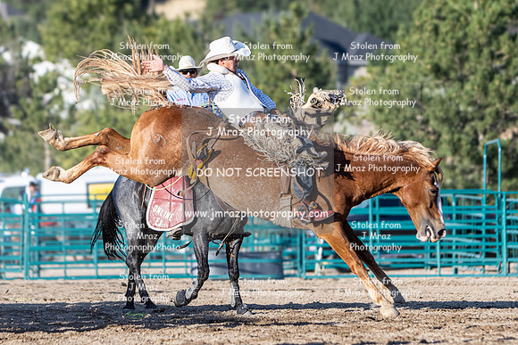 RMPRA-DraperJuly11-JMrazPhotography-12