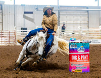 SatDog&PonyShow-May-JMrazPhotography-711
