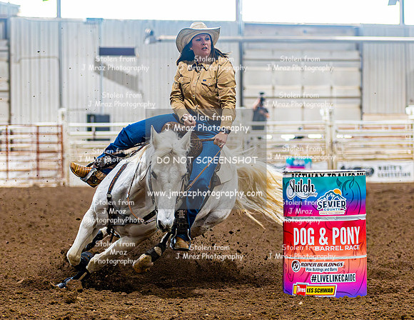 SatDog&PonyShow-May-JMrazPhotography-711