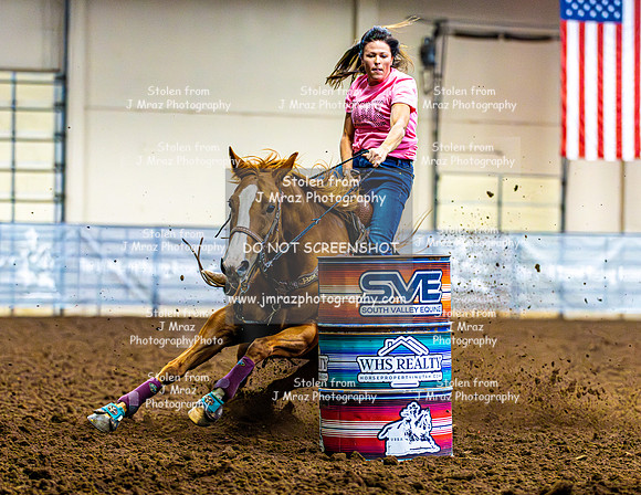 UBRA-Heber-2024-JMrazPhotography-1785