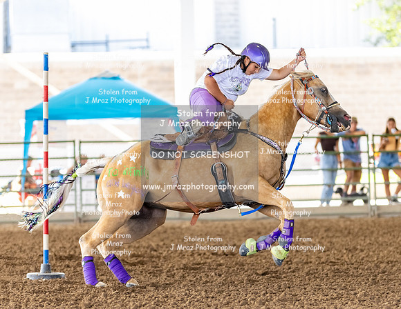 SLC4H-JMrazPhotography-25