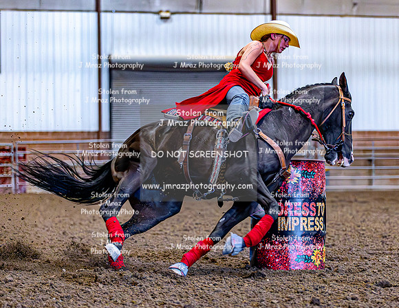 8-16-25-DressToImpress-Open-JMrazPhotography-556