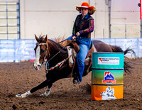Sat-UBRAOpenBarrels-JMrazPhotography-339