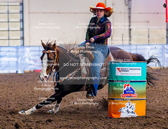 Sat-UBRAOpenBarrels-JMrazPhotography-339