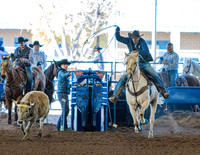 2023_LVPatriot_10.5Roping_JMrazPhotograpy-3