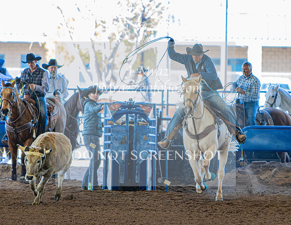 2023_LVPatriot_10.5Roping_JMrazPhotograpy-3