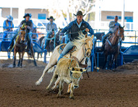 2023_LVPatriot_10.5Roping_JMrazPhotograpy-5