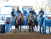 2023_LVPatriot_10.5Roping_JMrazPhotograpy-1