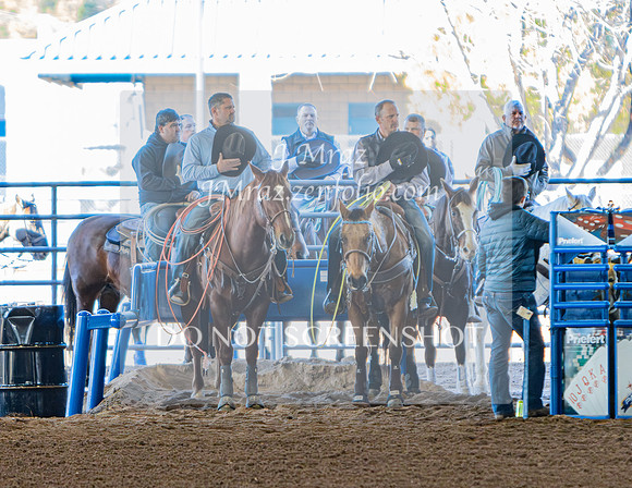 2023_LVPatriot_10.5Roping_JMrazPhotograpy-1
