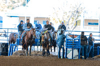 2023_LVPatriot_10.5Roping_JMrazPhotograpy-2