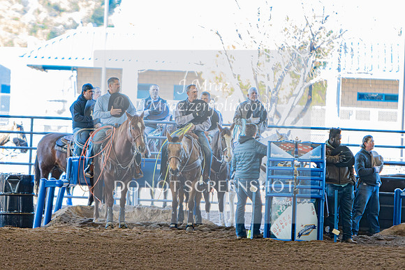 2023_LVPatriot_10.5Roping_JMrazPhotograpy-2