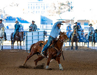 2023_LVPatriot_10.5Roping_JMrazPhotograpy-6