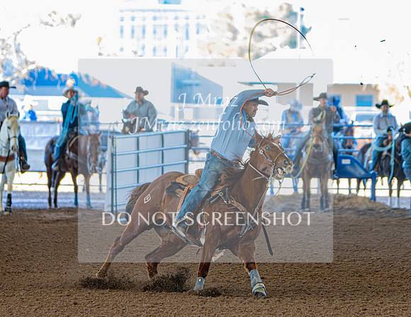 2023_LVPatriot_10.5Roping_JMrazPhotograpy-6