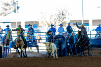 2023_LVPatriot_10.5Roping_JMrazPhotograpy-9