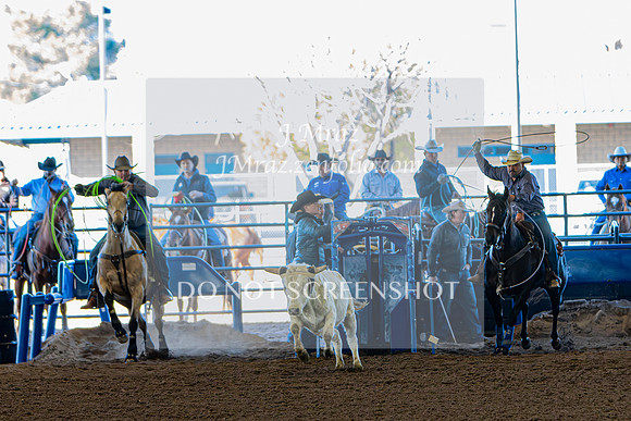 2023_LVPatriot_10.5Roping_JMrazPhotograpy-9