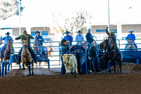 2023_LVPatriot_10.5Roping_JMrazPhotograpy-8