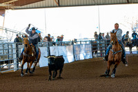 2023_LVPatriot_10.5Roping_JMrazPhotograpy-7