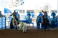 2023_LVPatriot_10.5Roping_JMrazPhotograpy-10