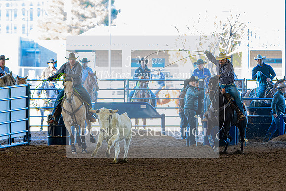 2023_LVPatriot_10.5Roping_JMrazPhotograpy-10