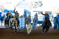 2023_LVPatriot_10.5Roping_JMrazPhotograpy-11