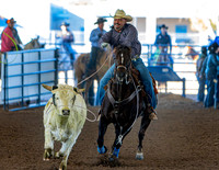 2023_LVPatriot_10.5Roping_JMrazPhotograpy-13