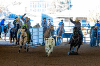2023_LVPatriot_10.5Roping_JMrazPhotograpy-12