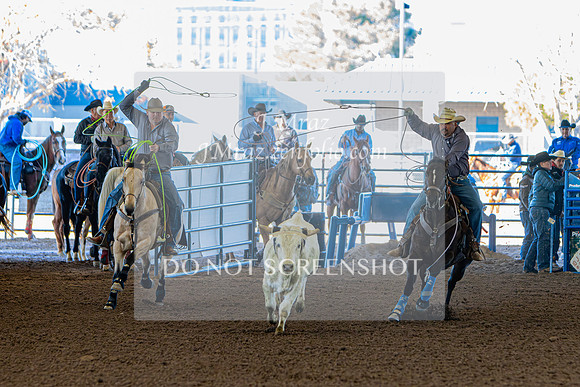2023_LVPatriot_10.5Roping_JMrazPhotograpy-12