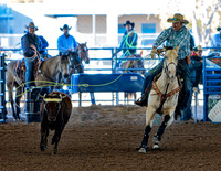 2023_LVPatriot_10.5Roping_JMrazPhotograpy-18