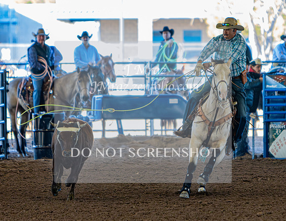 2023_LVPatriot_10.5Roping_JMrazPhotograpy-18