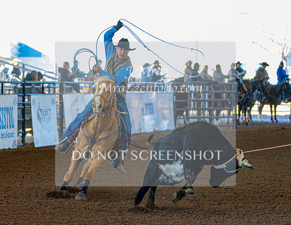 2023_LVPatriot_10.5Roping_JMrazPhotograpy-15