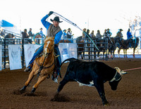 2023_LVPatriot_10.5Roping_JMrazPhotograpy-16
