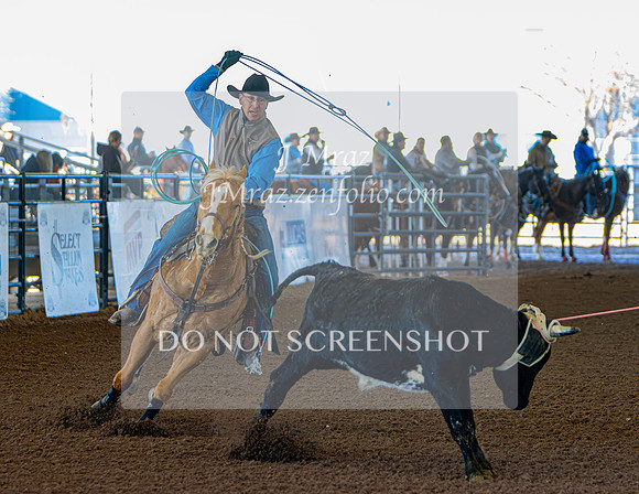 2023_LVPatriot_10.5Roping_JMrazPhotograpy-16
