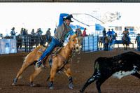 2023_LVPatriot_10.5Roping_JMrazPhotograpy-17