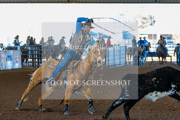 2023_LVPatriot_10.5Roping_JMrazPhotograpy-17