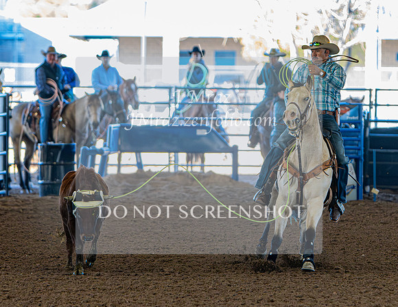 2023_LVPatriot_10.5Roping_JMrazPhotograpy-21