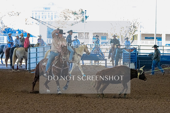 2023_LVPatriot_10.5Roping_JMrazPhotograpy-22