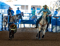 2023_LVPatriot_10.5Roping_JMrazPhotograpy-20