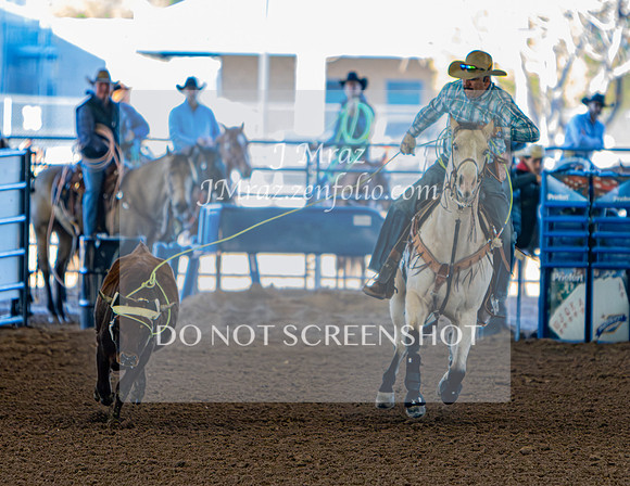 2023_LVPatriot_10.5Roping_JMrazPhotograpy-20