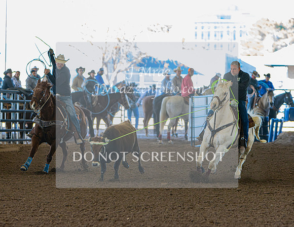 2023_LVPatriot_10.5Roping_JMrazPhotograpy-24