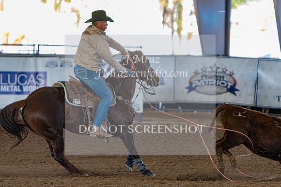 2023_LVPatriot_10.5Roping_JMrazPhotograpy-23