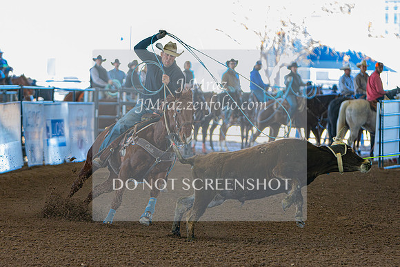 2023_LVPatriot_10.5Roping_JMrazPhotograpy-26