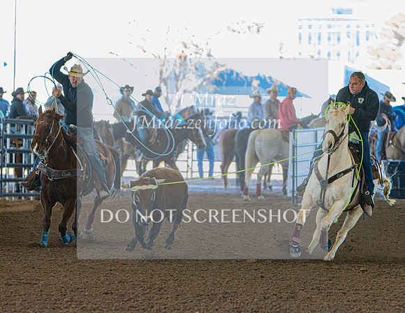 2023_LVPatriot_10.5Roping_JMrazPhotograpy-25