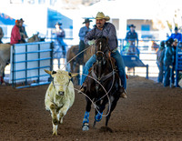 2023_LVPatriot_10.5Roping_JMrazPhotograpy-14