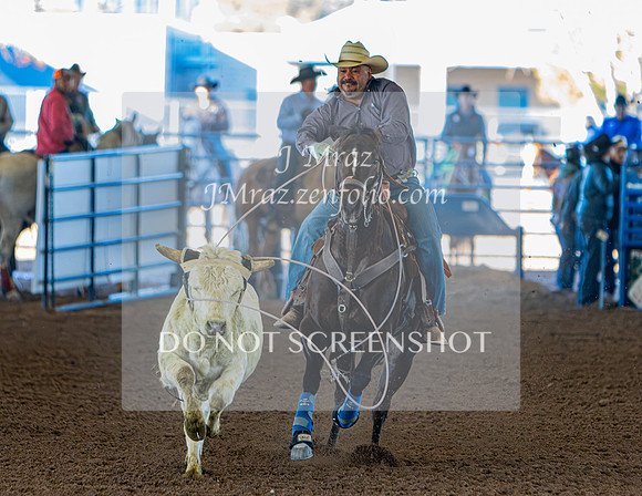 2023_LVPatriot_10.5Roping_JMrazPhotograpy-14