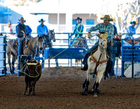 2023_LVPatriot_10.5Roping_JMrazPhotograpy-19