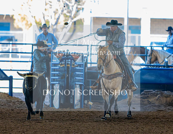 2023_LVPatriot_10.5Roping_JMrazPhotograpy-29