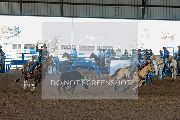 2023_LVPatriot_10.5Roping_JMrazPhotograpy-31