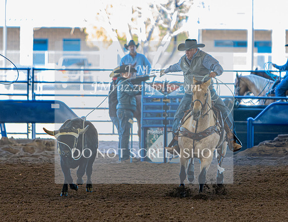 2023_LVPatriot_10.5Roping_JMrazPhotograpy-30
