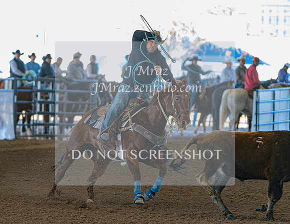 2023_LVPatriot_10.5Roping_JMrazPhotograpy-28